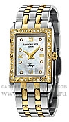 Часы Raymond Weil Tango 5971-SPS-00995
